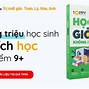 Áp Lực Là Gì - Vật Lý 8