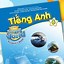 Bài Nghe Tiếng Anh Lớp 6 Sách Smart World Workbook