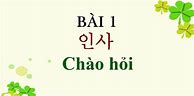 Bài Tập Ngữ Pháp Tiếng Hàn Sơ Cấp 1 Bài 1 Pdf