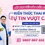 Bệnh Viện Mắt Việt An Quảng Bình