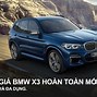 Bmw E9+1 Giá Bao Nhiều Tại Mỹ 2023