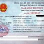 Cách Làm Passport Ở Mỹ Tại Việt Nam Khi Ở Nước Ngoài