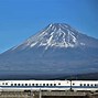 Cách Mua Vé Shinkansen Khứ Hồi