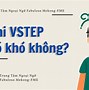 Cách Tính Điểm Vstep A2