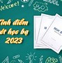 Cách Tính Điểm Xét Học Bạ Uel