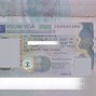 Checklist Visa Đức