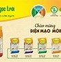 Công Ty Cổ Phần Lộc Trời