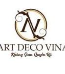 Công Ty Tnhh Artdeco Vina Group (Vinarem) Co. Ltd Singapore Address