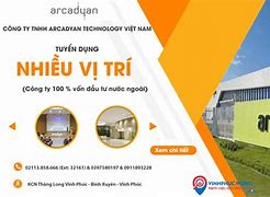 Công Ty Tnhh Mtl Việt Nam Tuyển Dụng