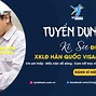 Cty Xkld Vov Tuyển Dụng 2024 Online Application Link Indonesia