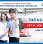 Đại Học Bách Khoa Hà Nội Có Những Ngành Gì