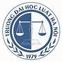 Đại Học Luật Hà Nội Có Dễ Xin Việc Không