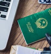 Đi Thái Lan Có Cần Passport K