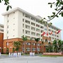 Địa Chỉ Đại Học Kỹ Thuật Y Tế Hải Dương