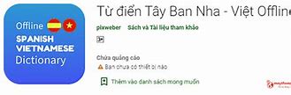 Dịch Decision Từ Tiếng Tây Ban Nha Sang Tiếng Việt