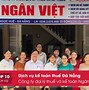 Dịch Vụ Kế Toán Đà Nẵng