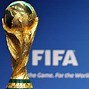 Đội Tuyển Bỉ Vô Địch World Cup Năm Nào