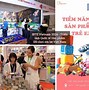 Đông Nam International Show 1 Tháng 6 Năm 2024