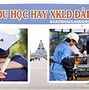 Du Học Sinh Đài Loan Có Được Định Cư Không