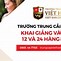 Hiệu Trưởng Trường Trung Cấp Việt Hàn Bình Phước