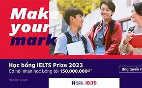 Học Bổng Ielts Prize 2022 Reading Pdf Free Download دانلود رایگان