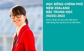 Học Bổng New Zealand Asean 2022 Ranking Ranking List Top Scorers