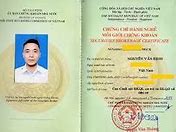 Học Chứng Chỉ Hành Nghề Môi Giới Chứng Khoán Ở Đâu Uy Tín