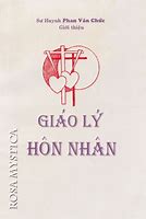 Học Giáo Lý Hôn Nhân Online 2022 Pdf رایگان