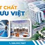 Học Phí Phenikaa 2023