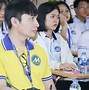 Học Phí Trường Đại Học Ufm