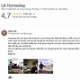 Homestay Đà Lạt Huỳnh Thúc Kháng Mũi Né