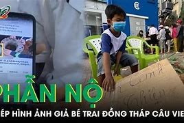 Ioc Đồng Tháp Nhằm Mục Đích Gì Ạ ؟ Youtube Videos