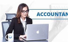 Kế Toán Quản Trị Tiếng Anh Là Gì