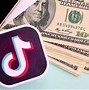 Livestream Tiktok Kiếm Tiền Như Thế Nào