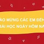 Lời Bài Hát Việt Nam Tôi Yêu