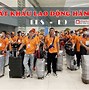 Luật Xuất Khẩu Lao Động Hàn Quốc