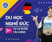 Miễn Học Phí Các Cấp