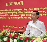 Nguyễn Thái Học Ca Sĩ Hà Tĩnh