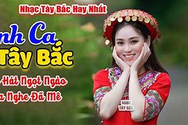 Nhạc Tây Bắc Hay