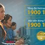 Phòng Vé Máy Bay Vietnam Airlines Tại Đà Nẵng