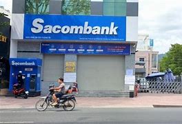 Sacombank Mỹ An Đồng Tháp Ở Đâu Có Máy Lạnh