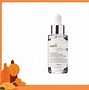 Serum Trị Thâm Mụn