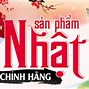 Shop Bán Hàng Nhật Uy Tín Tại Hà Nội Facebook