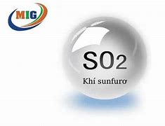 So2 Tan Trong Nước Nhiều Hơn Co2