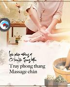 Spa Thảo Mộc Dưỡng Sinh Đông Y Hà Nội