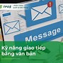 Tâm Lý Giao Tiếp Trong Doanh Nghiệp Nhật Bản