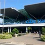 Tân Sơn Nhất Airport Viết Tắt