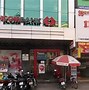 Techcombank Hoàng Đạo Thuý Giờ Làm Việc Thứ 7 Ko Ạ