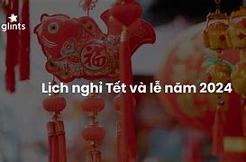 Tết Dương Lịch 2024 Được Nghỉ Mấy Ngày Học Sinh