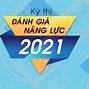 Thi Đánh Giá Tư Duy Bách Khoa 2025